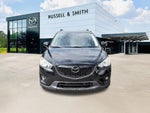2014 Mazda Mazda CX-5 Touring