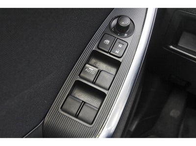 2014 Mazda Mazda CX-5 Touring