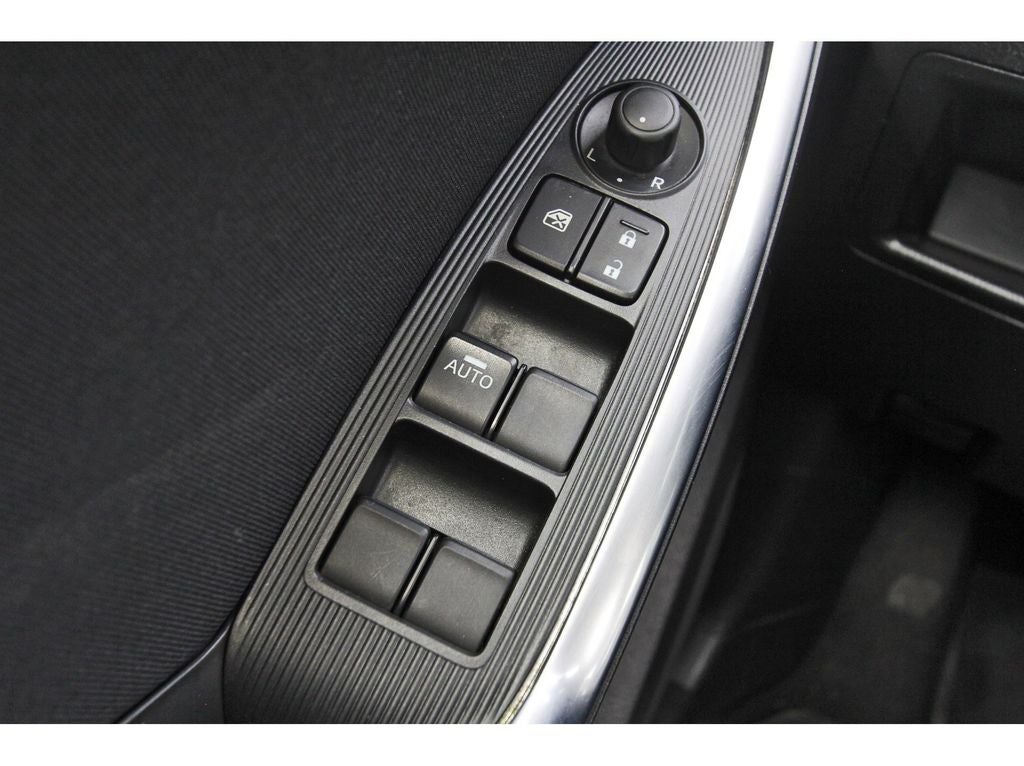 2014 Mazda Mazda CX-5 Touring