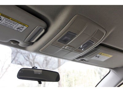 2014 Mazda Mazda CX-5 Touring