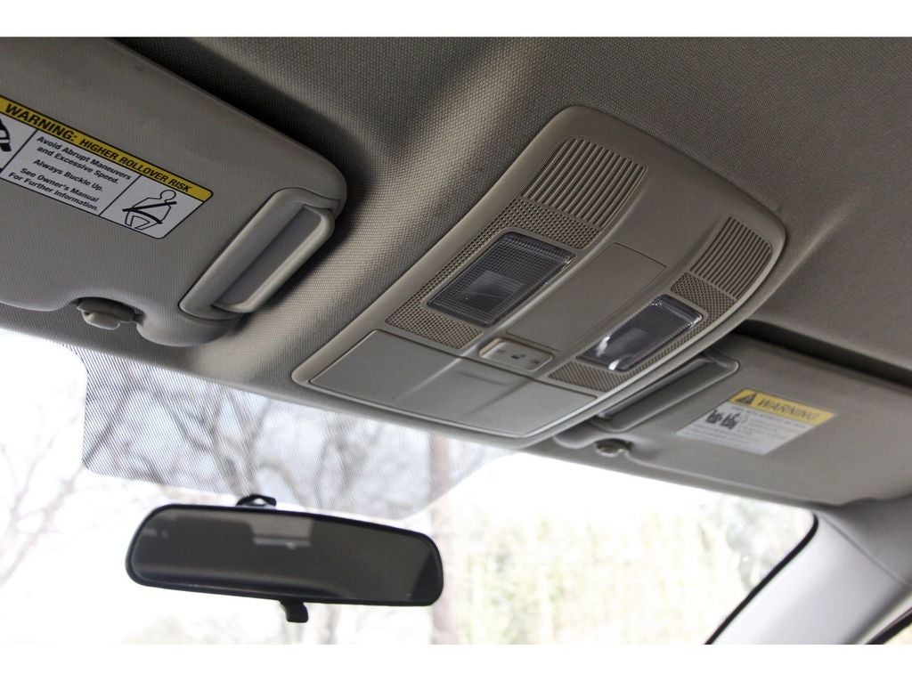 2014 Mazda Mazda CX-5 Touring