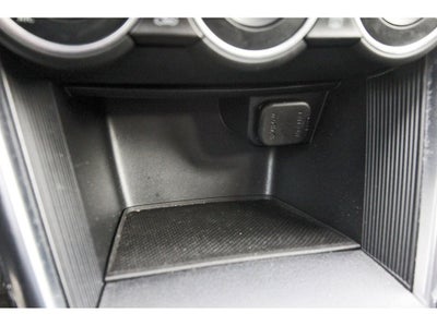 2014 Mazda Mazda CX-5 Touring