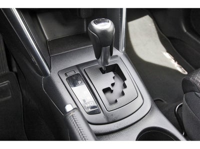 2014 Mazda Mazda CX-5 Touring