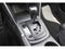 2014 Mazda Mazda CX-5 Touring