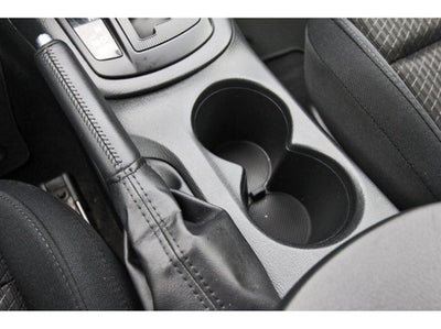 2014 Mazda Mazda CX-5 Touring