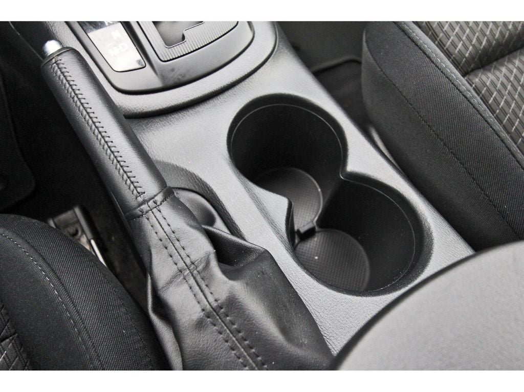 2014 Mazda Mazda CX-5 Touring