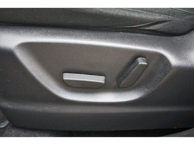 2014 Mazda Mazda CX-5 Touring