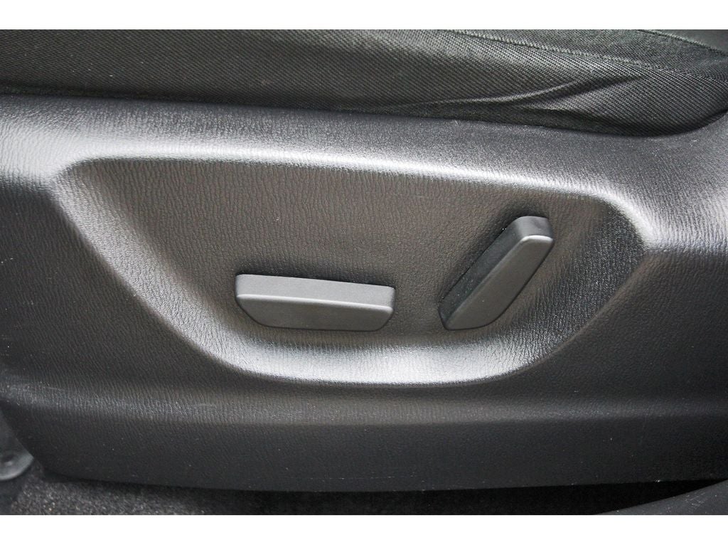 2014 Mazda Mazda CX-5 Touring