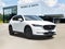 2018 Mazda Mazda CX-5 Touring
