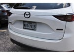 2018 Mazda Mazda CX-5 Touring