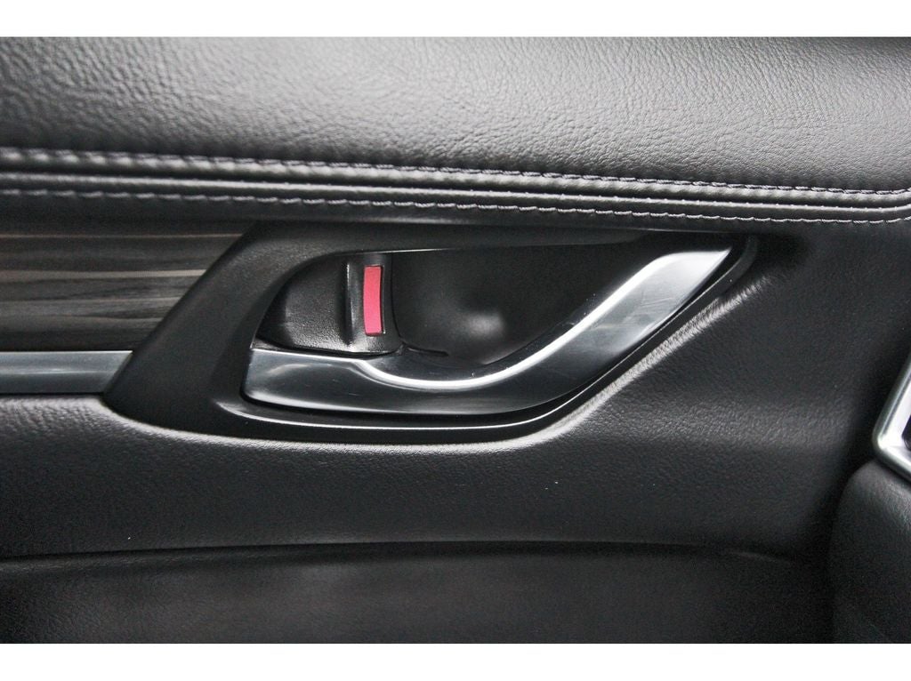 2020 Mazda Mazda CX-5 Grand Touring