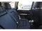 2021 Mazda Mazda CX-5 Grand Touring Reserve