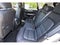 2021 Mazda Mazda CX-5 Grand Touring Reserve