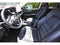 2021 Mazda Mazda CX-5 Grand Touring Reserve
