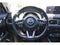 2021 Mazda Mazda CX-5 Grand Touring Reserve