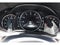 2021 Mazda Mazda CX-5 Grand Touring Reserve