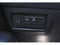 2021 Mazda Mazda CX-5 Grand Touring Reserve