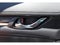 2021 Mazda Mazda CX-5 Grand Touring Reserve