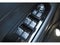 2021 Mazda Mazda CX-5 Grand Touring Reserve