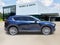 2021 Mazda Mazda CX-5 Grand Touring Reserve
