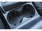 2021 Mazda Mazda CX-5 Grand Touring Reserve