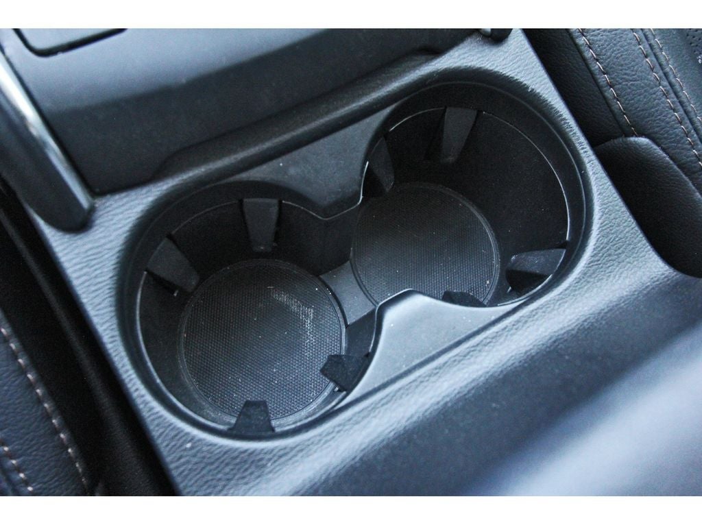 2021 Mazda Mazda CX-5 Grand Touring Reserve