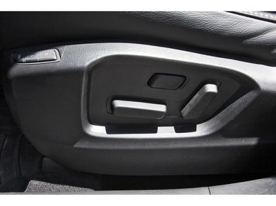 2021 Mazda Mazda CX-5 Grand Touring Reserve
