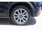 2021 Mazda Mazda CX-5 Grand Touring Reserve