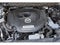 2021 Mazda Mazda CX-5 Grand Touring Reserve