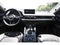 2021 Mazda Mazda CX-5 Grand Touring Reserve