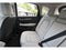 2021 Mazda Mazda CX-5 Grand Touring Reserve
