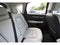 2021 Mazda Mazda CX-5 Grand Touring Reserve