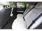 2021 Mazda Mazda CX-5 Grand Touring Reserve