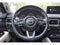 2021 Mazda Mazda CX-5 Grand Touring Reserve