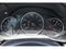 2021 Mazda Mazda CX-5 Grand Touring Reserve