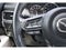 2021 Mazda Mazda CX-5 Grand Touring Reserve
