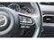 2021 Mazda Mazda CX-5 Grand Touring Reserve