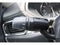 2021 Mazda Mazda CX-5 Grand Touring Reserve