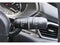 2021 Mazda Mazda CX-5 Grand Touring Reserve