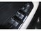 2021 Mazda Mazda CX-5 Grand Touring Reserve