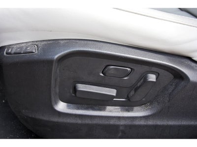 2021 Mazda Mazda CX-5 Grand Touring Reserve