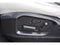 2021 Mazda Mazda CX-5 Grand Touring Reserve