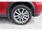2021 Mazda Mazda CX-5 Grand Touring Reserve