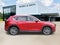 2021 Mazda Mazda CX-5 Grand Touring Reserve