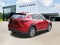 2021 Mazda Mazda CX-5 Grand Touring Reserve