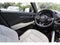 2021 Mazda Mazda CX-5 Grand Touring Reserve