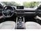 2021 Mazda Mazda CX-5 Grand Touring Reserve