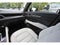 2021 Mazda Mazda CX-5 Grand Touring Reserve