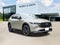 2024 Mazda Mazda CX-5 2.5 Carbon Turbo