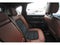 2024 Mazda Mazda CX-5 2.5 Carbon Turbo